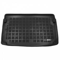 Rezaw-Plast Seat Ibiza 2017- (felső, CNG) Rezaw-Plast méretpontos csomagtértálca (231433_16055_ah)