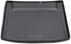 Novline Kia Rio 2005-2011 (hb) Novline méretpontos csomagtértálca (25-02-B11_15898_ah)