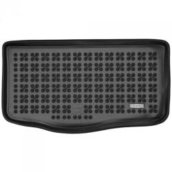 Rezaw-Plast Kia Picanto 2017- Rezaw-Plast méretpontos csomagtértálca (230755_17643_ah)