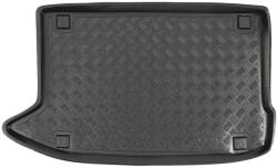Rezaw-Plast Hyundai Kona 2017- (mélynyomóval) Rezaw-Plast méretpontos csomagtértálca (100645_26861_ah)