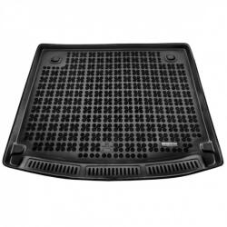 Rezaw-Plast Opel Astra H 2004-2009 (combi) Rezaw-Plast méretpontos csomagtértálca (231127_6667_ah)