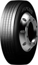 Aplus sl101 315/80 R22.5 157/154L M+S Kormányzott