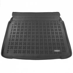 Rezaw-Plast Audi Q3 Sportback 2019- (alsó) Rezaw-Plast méretpontos csomagtértálca (232051_21960_ah)