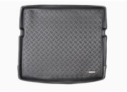Rezaw-Plast VW Touran 2015- (5 személyes) Rezaw-Plast méretpontos csomagtértálca (101874_27186_ah)