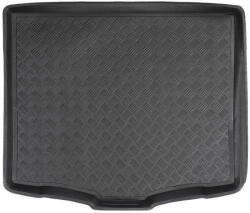 Rezaw-Plast Ford Mustang Mach-E 2020- (System B&O, alsó) Rezaw-Plast méretpontos csomagtértálca (100482_27502_ah)