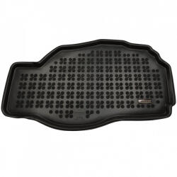 Rezaw-Plast Ford Mondeo 2015-2022 (sedan, hybrid) Rezaw-Plast méretpontos csomagtértálca (230455_11792_ah)
