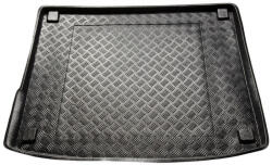 Rezaw-Plast VW Touareg 2014-2018 (5 személyes) Rezaw-Plast méretpontos csomagtértálca (101876B_27182_ah)
