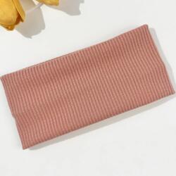 HARAHU Cselenka ZU - Rózsaszín KP39457