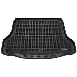 Rezaw-Plast Nissan X-Trail 2014-2017 (felső) Rezaw-Plast méretpontos csomagtértálca (231036_11791_ah)