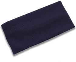 HARAHU ZU sapka - Sötétkék KP39463