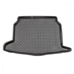 Rezaw-Plast Toyota Yaris Cross 2021- Rezaw-Plast méretpontos csomagtértálca (101787_27122_ah)