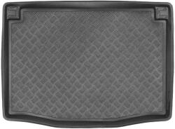 Rezaw-Plast Honda HR-V 2022- (csúszásgátló nélkül) Rezaw-Plast méretpontos csomagtértálca (100539_31028_ah)