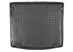 Rezaw-Plast VW Caddy 2004-2020 (5 személyes) Rezaw-Plast méretpontos csomagtértálca (101826_27129_ah)
