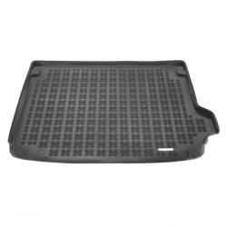 Rezaw-Plast BMW X4 2018- (G02) Rezaw-Plast méretpontos csomagtértálca (232153_22000_ah)