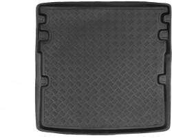 Rezaw-Plast Skoda Octavia IV. 2020- (combi) Rezaw-Plast méretpontos csomagtértálca (101541_27048_ah)