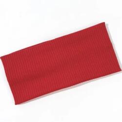 HARAHU ZU sapka - Piros KP39459