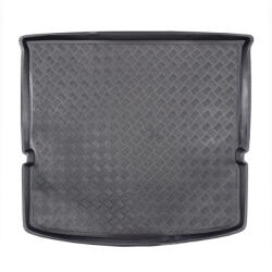 Rezaw-Plast Ford Galaxy 2015- Rezaw-Plast méretpontos csomagtértálca (100454_26800_ah)