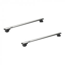 Hakr Audi A3 2012-2020 (sportback, integrált tetőkorláttal) Hakr tetőcsomagtartó rúd (542-HV0344-HV0002_36546_aho)