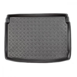 Rezaw-Plast Toyota Yaris Cross 2021- (hybrid, 4x2) Rezaw-Plast méretpontos csomagtértálca (101786_27124_ah)
