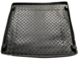 Rezaw-Plast Opel Astra K 2015-2021 (combi, csúszásgátló nélkül) méretpontos csomagtértálca (101151_26926_aho)