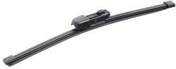 COMPASS Hátsó ablaktörlő - 250mm (10181_15395_aho)