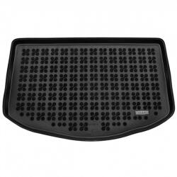 Rezaw-Plast Kia Soul M, L 2014-2019 (alsó) Rezaw-Plast méretpontos csomagtértálca (230743_6617_ah)