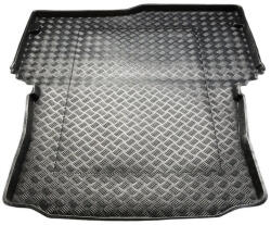 Rezaw-Plast Skoda Roomster 2006-2015 (2 személyes) Rezaw-Plast méretpontos csomagtértálca (101516_27054_ah)