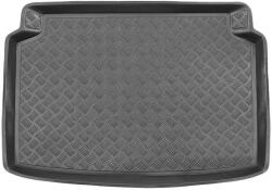 Rezaw-Plast Peugeot 308 2022- (hatchback) Rezaw-Plast méretpontos csomagtértálca (101249_27287_ah)