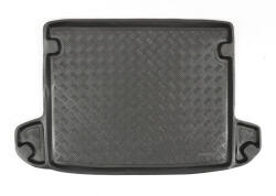 Rezaw-Plast Hyundai Tucson 2015-2020 Rezaw-Plast méretpontos csomagtértálca (100638_26870_ah)
