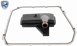 VAICO Sada hydraulického filtra automatickej prevodovky VAICO V10-2221 (V10-2221)