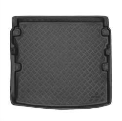 Rezaw-Plast Skoda Octavia IV. 2020- (combi) Rezaw-Plast méretpontos csomagtértálca (101542_27049_ah)