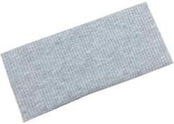 HARAHU ZU sapka - Szürke KP39466