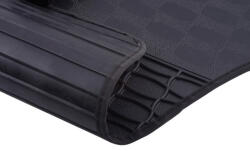 Triniti United Mitsubishi Galant 1997-2004 Triniti United méretpontos gumiszőnyeg szett (RM095_23709_ah)