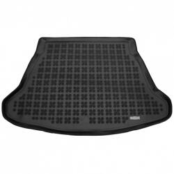 Rezaw-Plast Toyota Prius 2015- Rezaw-Plast méretpontos csomagtértálca (231763_11778_ah)