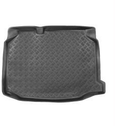 Rezaw-Plast Seat Leon 2012-2020 (hatchback) Rezaw-Plast méretpontos csomagtértálca (101425_33332_ah)