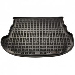Rezaw-Plast Mazda 6 2002-2008 (hb) Rezaw-Plast méretpontos csomagtértálca (232209_18831_ah)