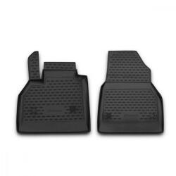 Novline Renault Kangoo 2008-2021 (első) Novline méretpontos gumiszőnyeg (41-33-210k_25664_ah)