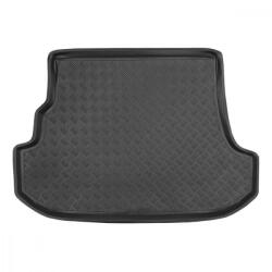 Rezaw-Plast Subaru Forester 2003-2008 Rezaw-Plast méretpontos csomagtértálca (103002_31921_ah)