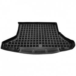 Rezaw-Plast Toyota Prius 2009-2015 Rezaw-Plast méretpontos csomagtértálca (231741_6725_ah)