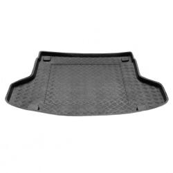 Rezaw-Plast Hyundai i30 2017-2020 (combi) Rezaw-Plast méretpontos csomagtértálca (100646B_26856_ah)