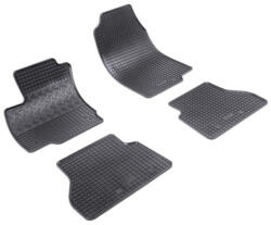 RIGUM Ford B-Max 2012-2017 Rigum méretpontos gumiszőnyeg szett (900798_40245_ah)