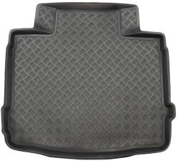 Rezaw-Plast Opel Insignia A 2008-2017 (sedan) Rezaw-Plast méretpontos csomagtértálca (101135B_26947_ah)
