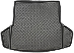 Rezaw-Plast Toyota Avensis 2009-2018 (combi) Rezaw-Plast méretpontos csomagtértálca (101734_27079_ah)