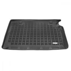 Rezaw-Plast BMW X3 2017- (G01, hybrid) Rezaw-Plast méretpontos csomagtértálca (232157_24349_ah)