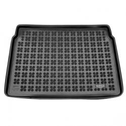 Rezaw-Plast Citroen C4 2021- (felső) Rezaw-Plast méretpontos csomagtértálca (230159_25289_ah)