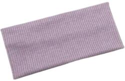 HARAHU ZU sapka - Világoslila KP39458