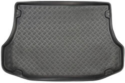 Rezaw-Plast Kia Sorento 2002-2009 (5 személyes) Rezaw-Plast méretpontos csomagtértálca (100708_26902_ah)