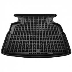 Rezaw-Plast Toyota Avensis 2006-2009 (sedan) Rezaw-Plast méretpontos csomagtértálca (231713_6711_ah)