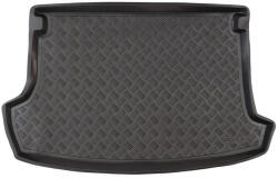 Rezaw-Plast VW T-Roc 2017- Rezaw-Plast méretpontos csomagtértálca (101880B_27173_ah)