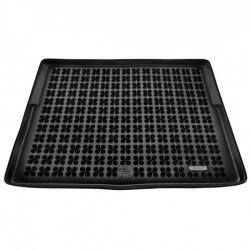 Rezaw-Plast Citroen C4 Picasso 2013-2022 / SpaceTourer 2018- (5 személyes) Rezaw-Plast méretpontos csomagtértálca (230141_5709_ah)